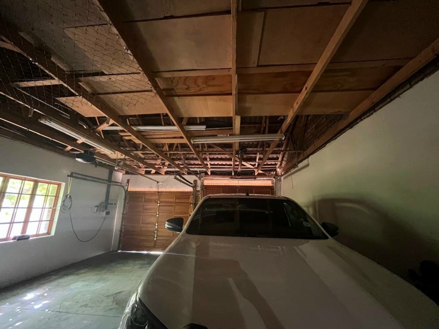 3 Bedroom Property for Sale in Keidebees Northern Cape